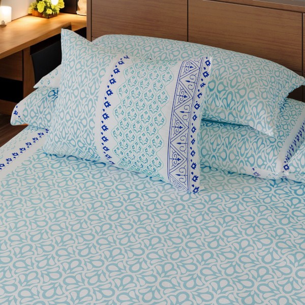 Bedsheet