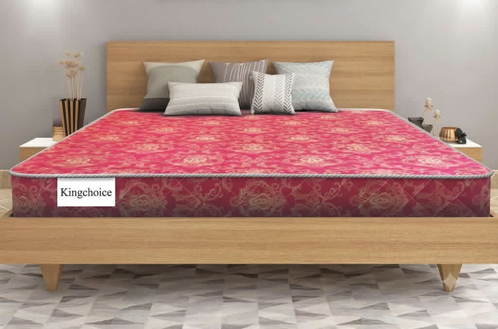 Thai matress